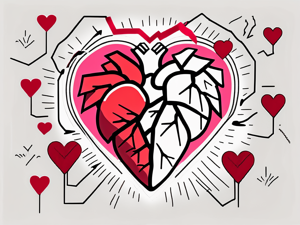 is my boyfriend cheating red flags