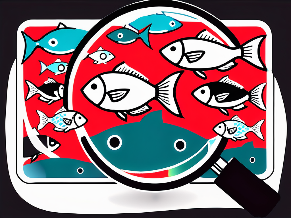 Alternatives to Social Catfish