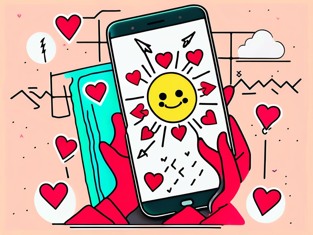 snapchat-cheating-professional-help