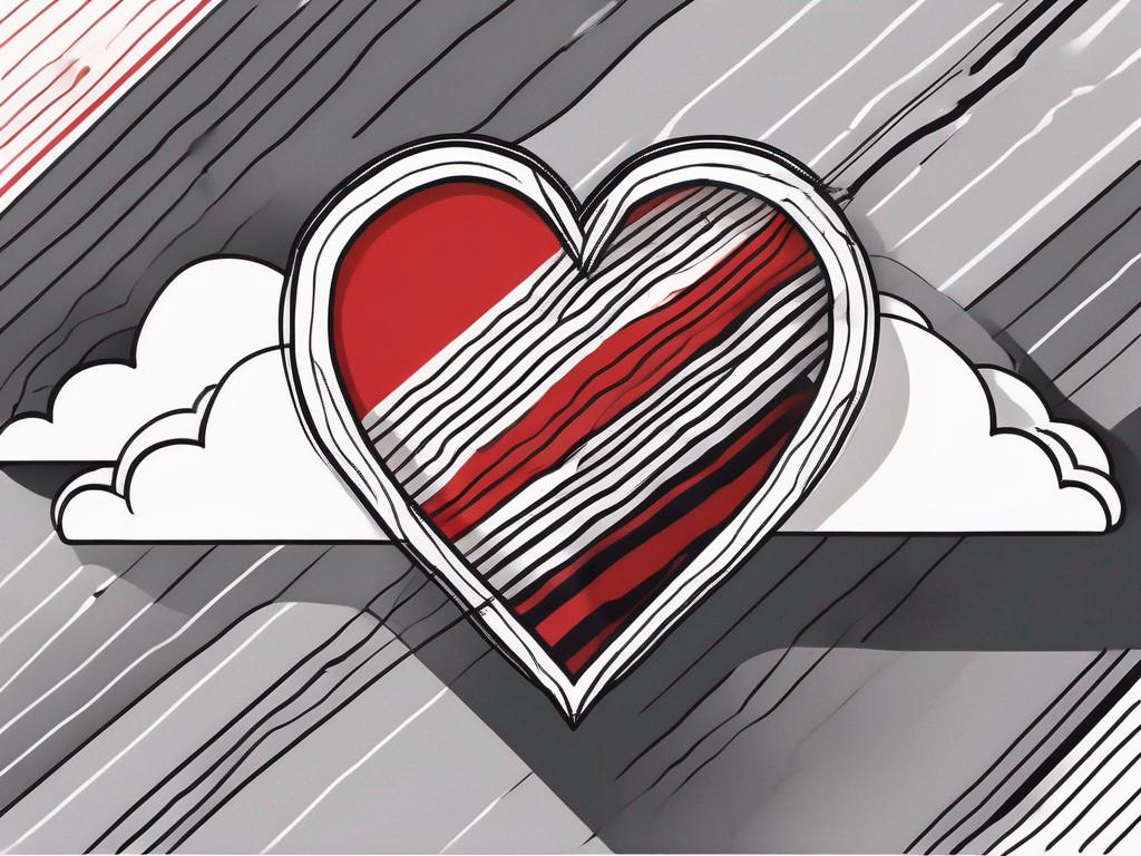 emotionally unavailable