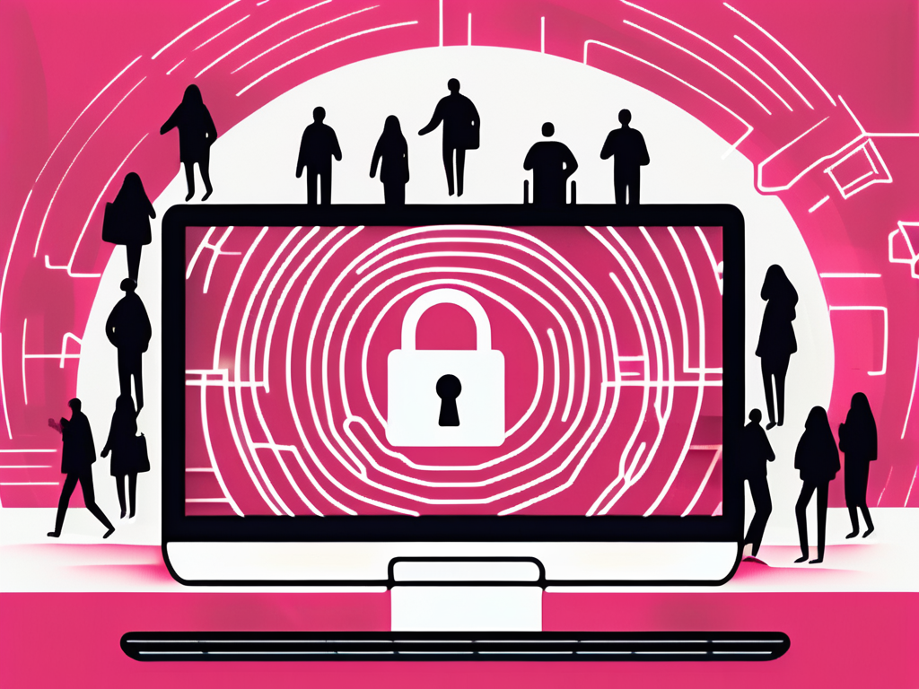 how to find someone on a dating site privacy