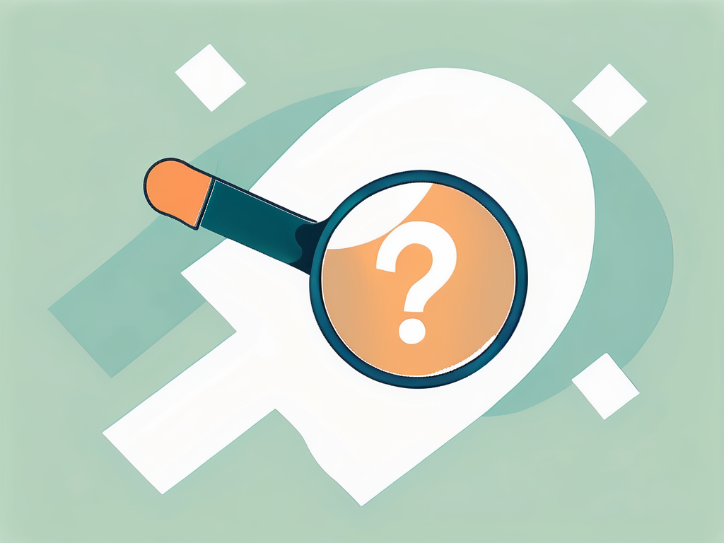 trick questions to catch a cheater asking