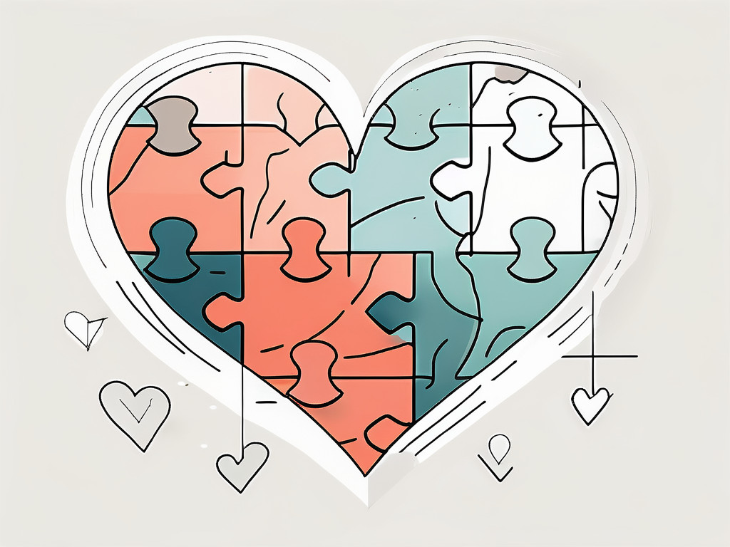 cheating-girlfriend-moving-forward