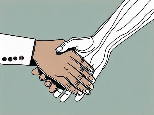 cheating wife moving on