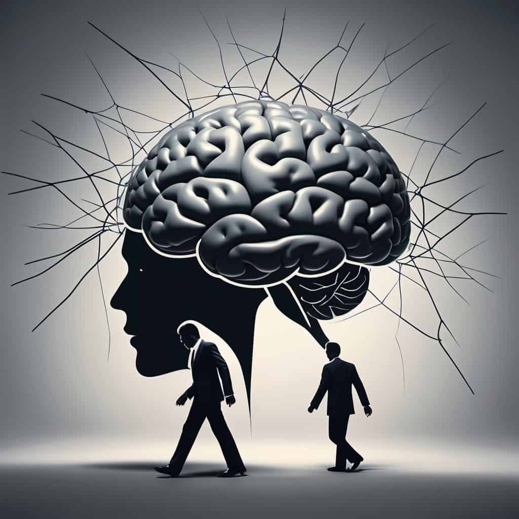 cheating wife behavior psychology