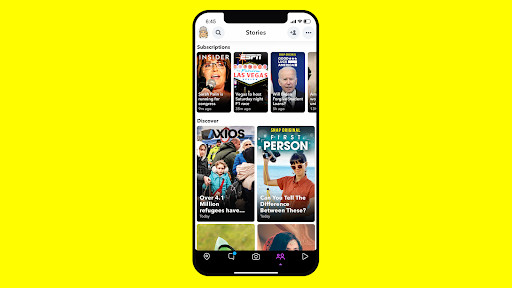 snapchat-cheating-stories