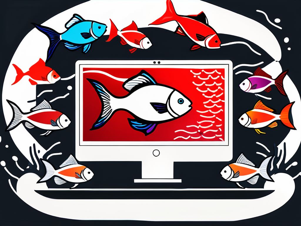 Social Catfish Free Alternatives